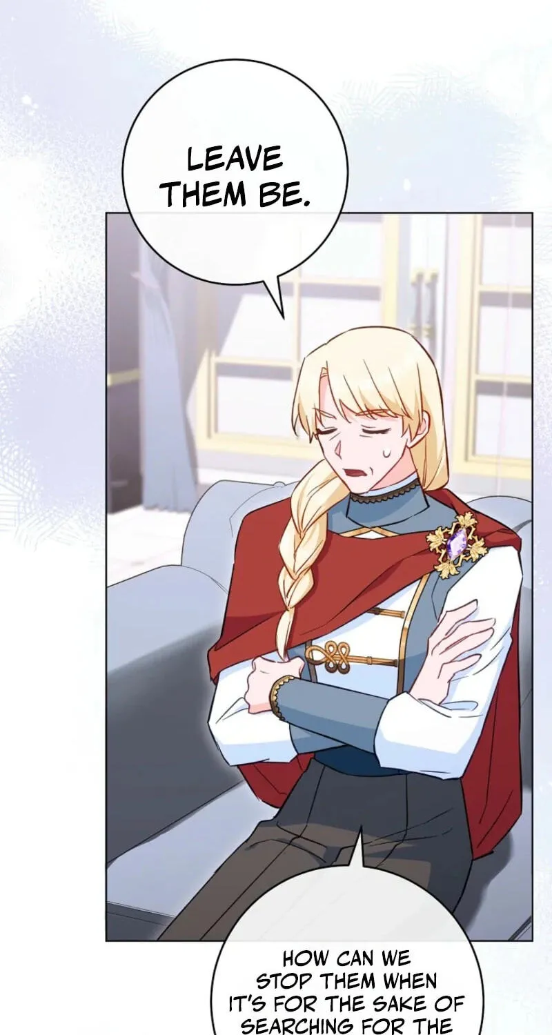 Read Lady Chef Royale chapter 227 image 59 on Lezhin