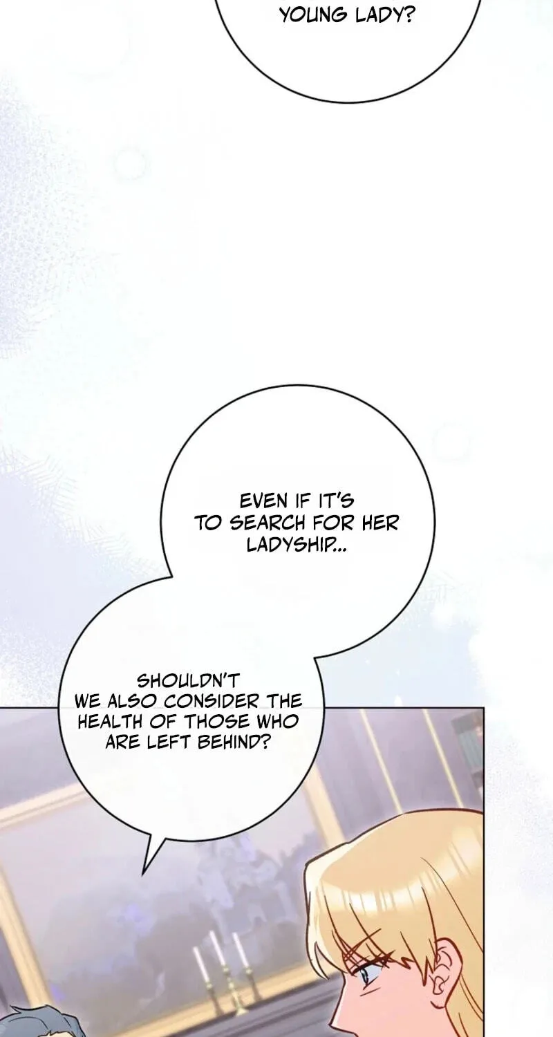 Read Lady Chef Royale chapter 227 image 60 on Lezhin