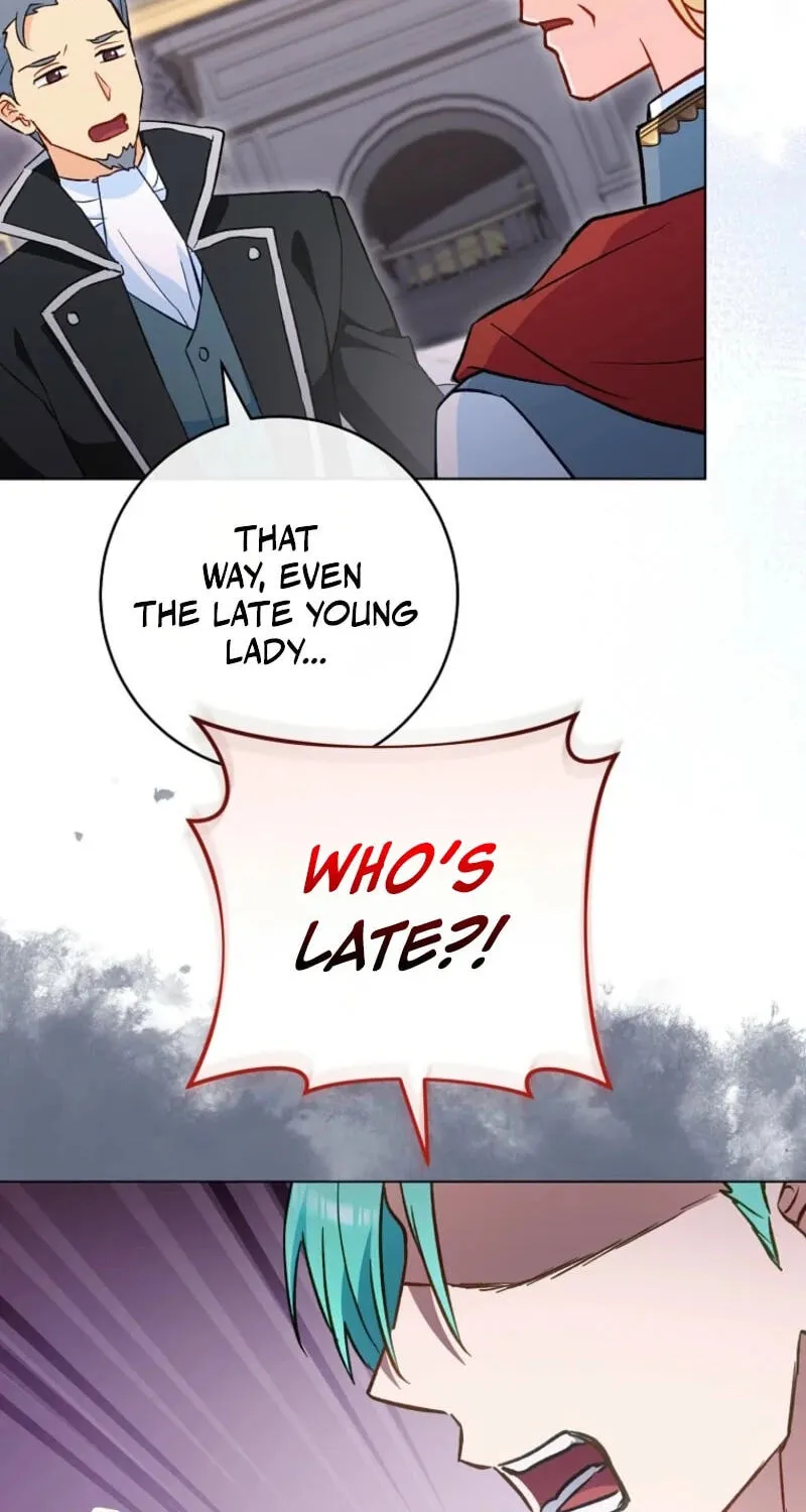 Read Lady Chef Royale chapter 227 image 61 on Lezhin