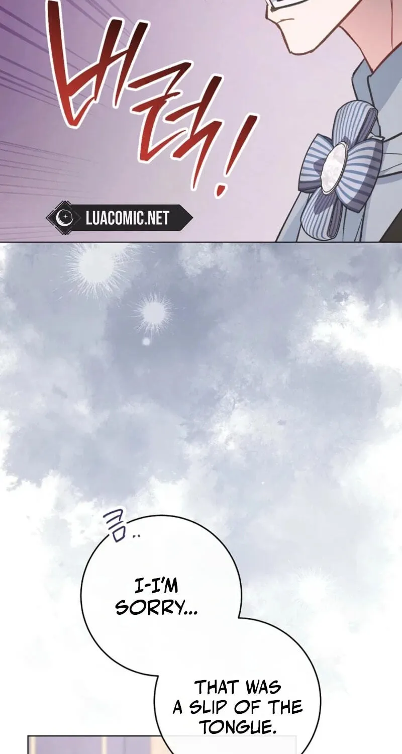 Read Lady Chef Royale chapter 227 image 62 on Lezhin