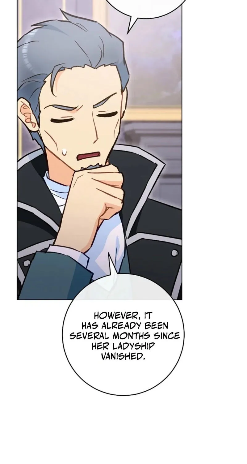Read Lady Chef Royale chapter 227 image 63 on Lezhin