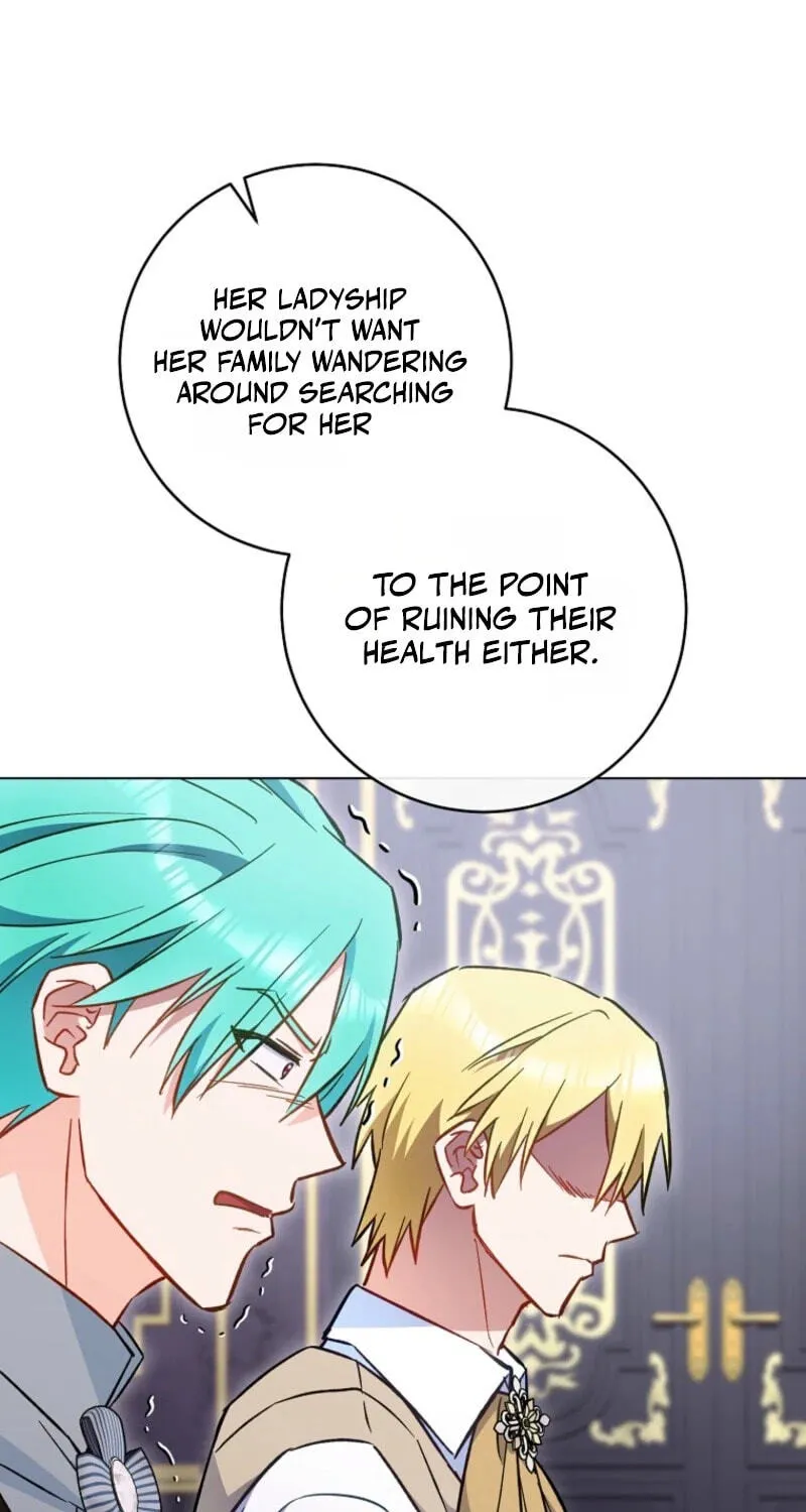 Read Lady Chef Royale chapter 227 image 64 on Lezhin