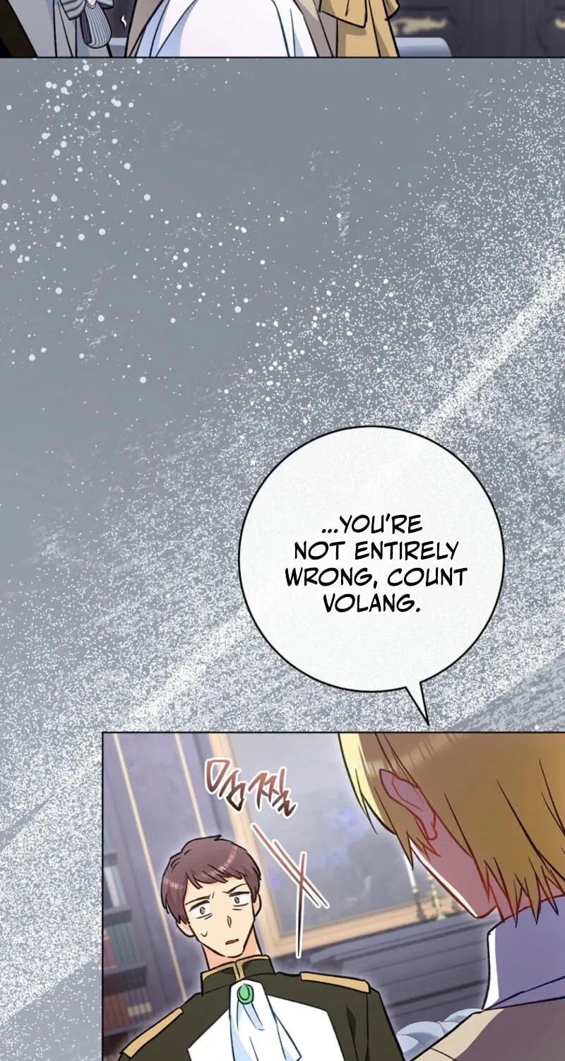 Read Lady Chef Royale chapter 227 image 65 on Lezhin
