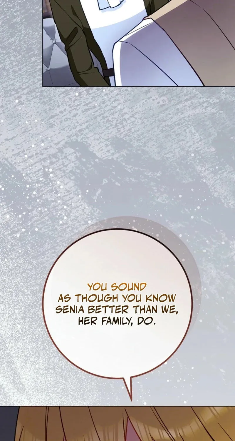 Read Lady Chef Royale chapter 227 image 66 on Lezhin