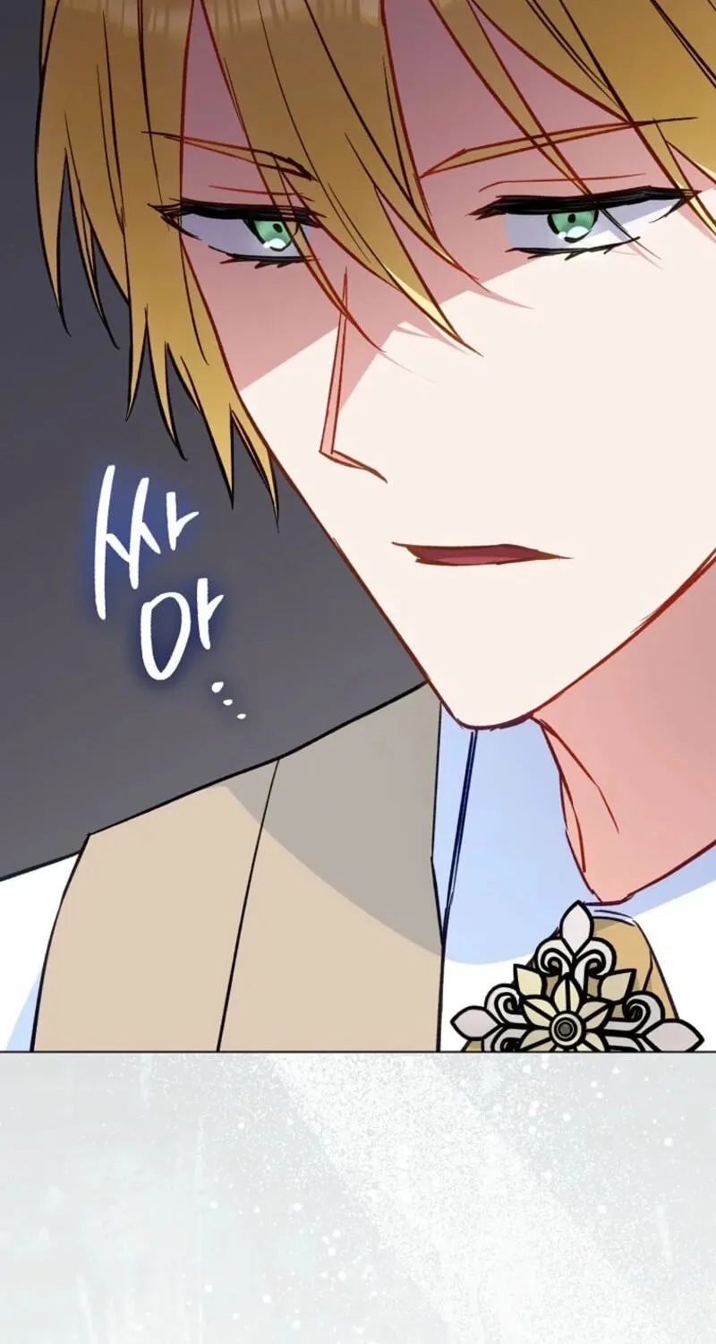 Read Lady Chef Royale chapter 227 image 67 on Lezhin