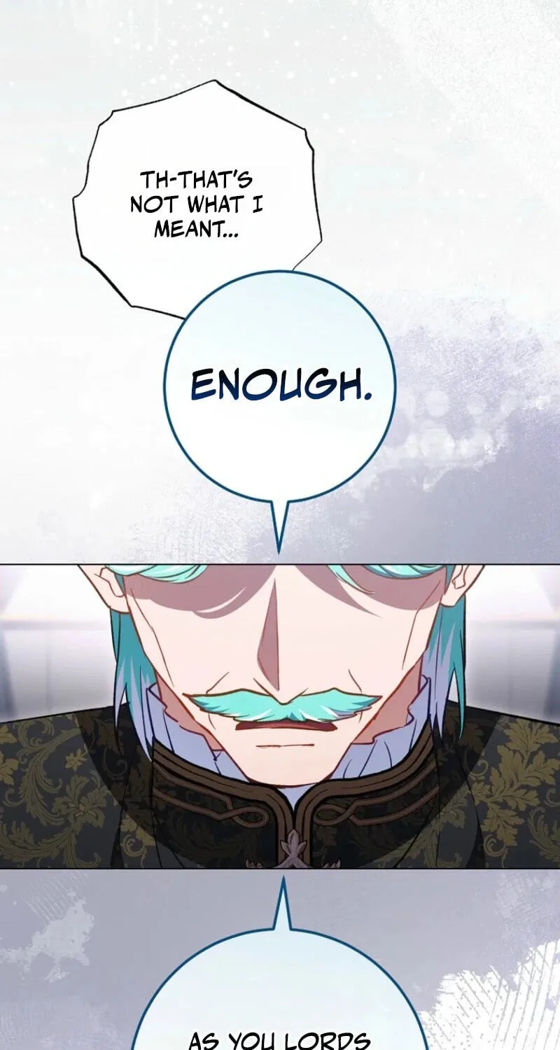Read Lady Chef Royale chapter 227 image 68 on Lezhin