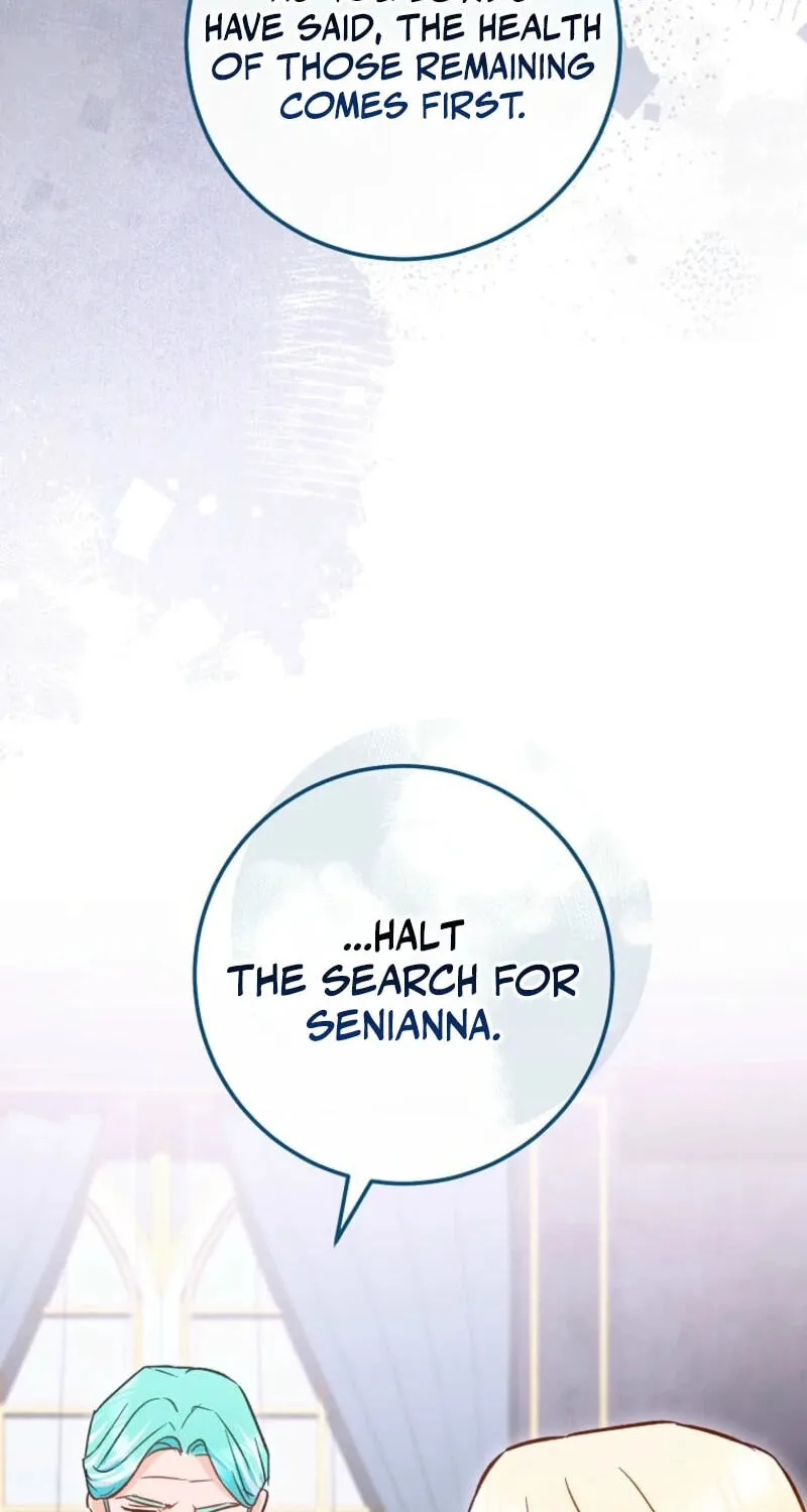 Read Lady Chef Royale chapter 227 image 69 on Lezhin