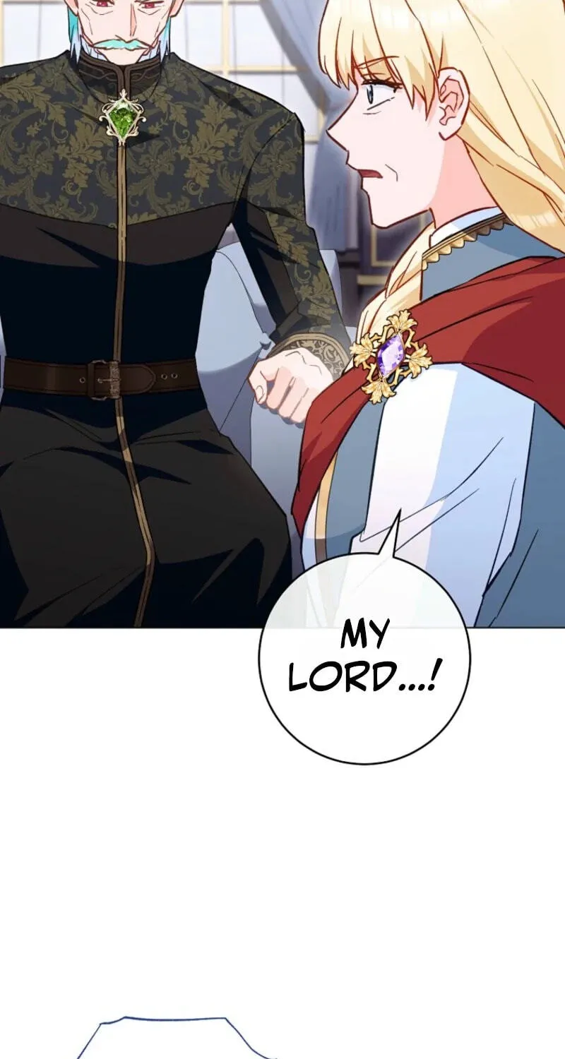Read Lady Chef Royale chapter 227 image 70 on Lezhin