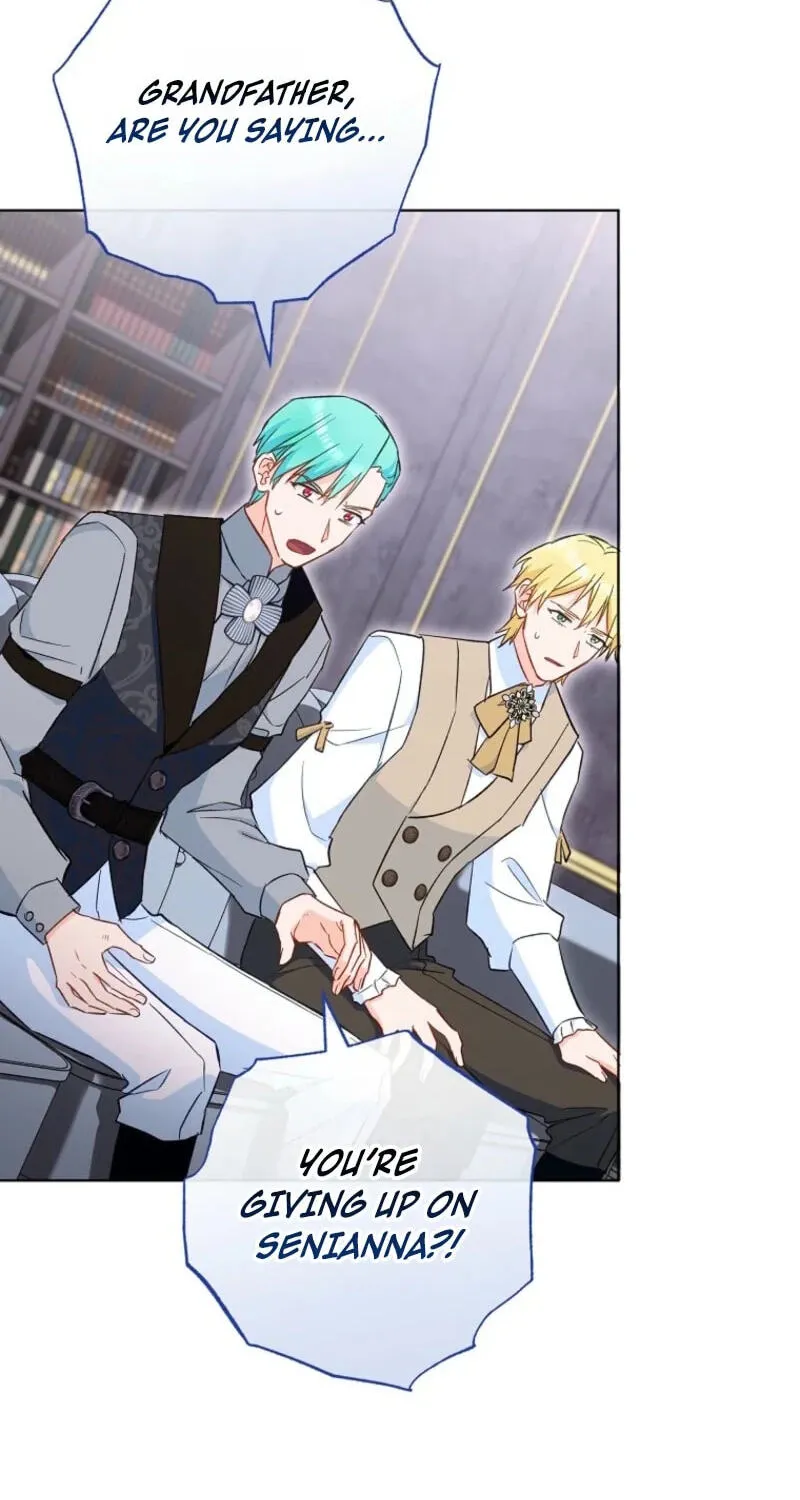 Read Lady Chef Royale chapter 227 image 71 on Lezhin
