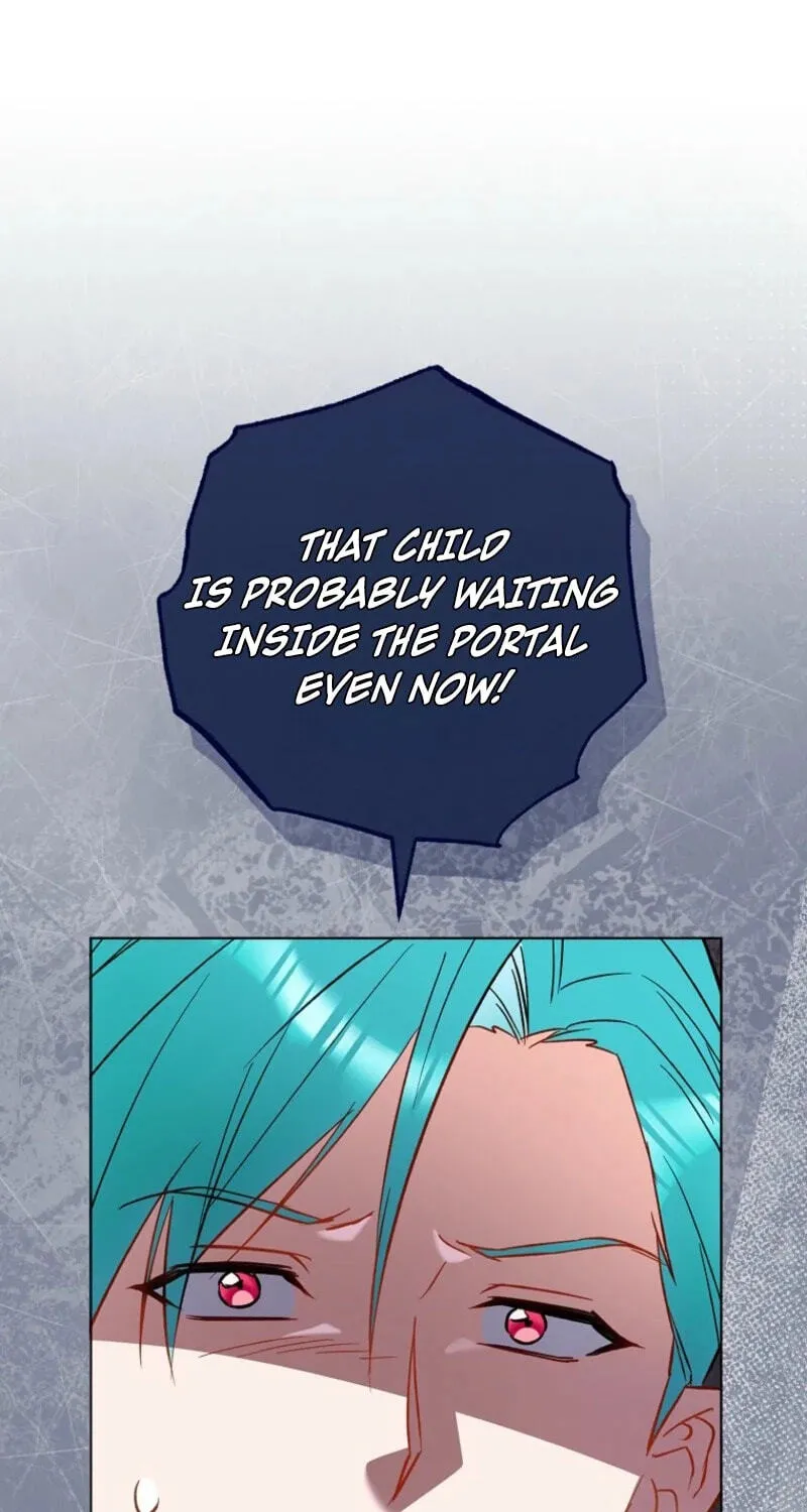 Read Lady Chef Royale chapter 227 image 72 on Lezhin