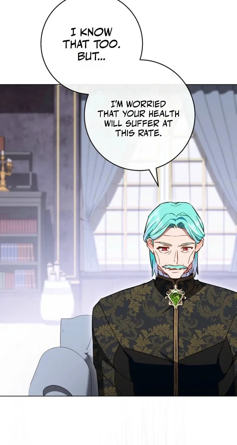 Read Lady Chef Royale chapter 227 image 74 on Lezhin