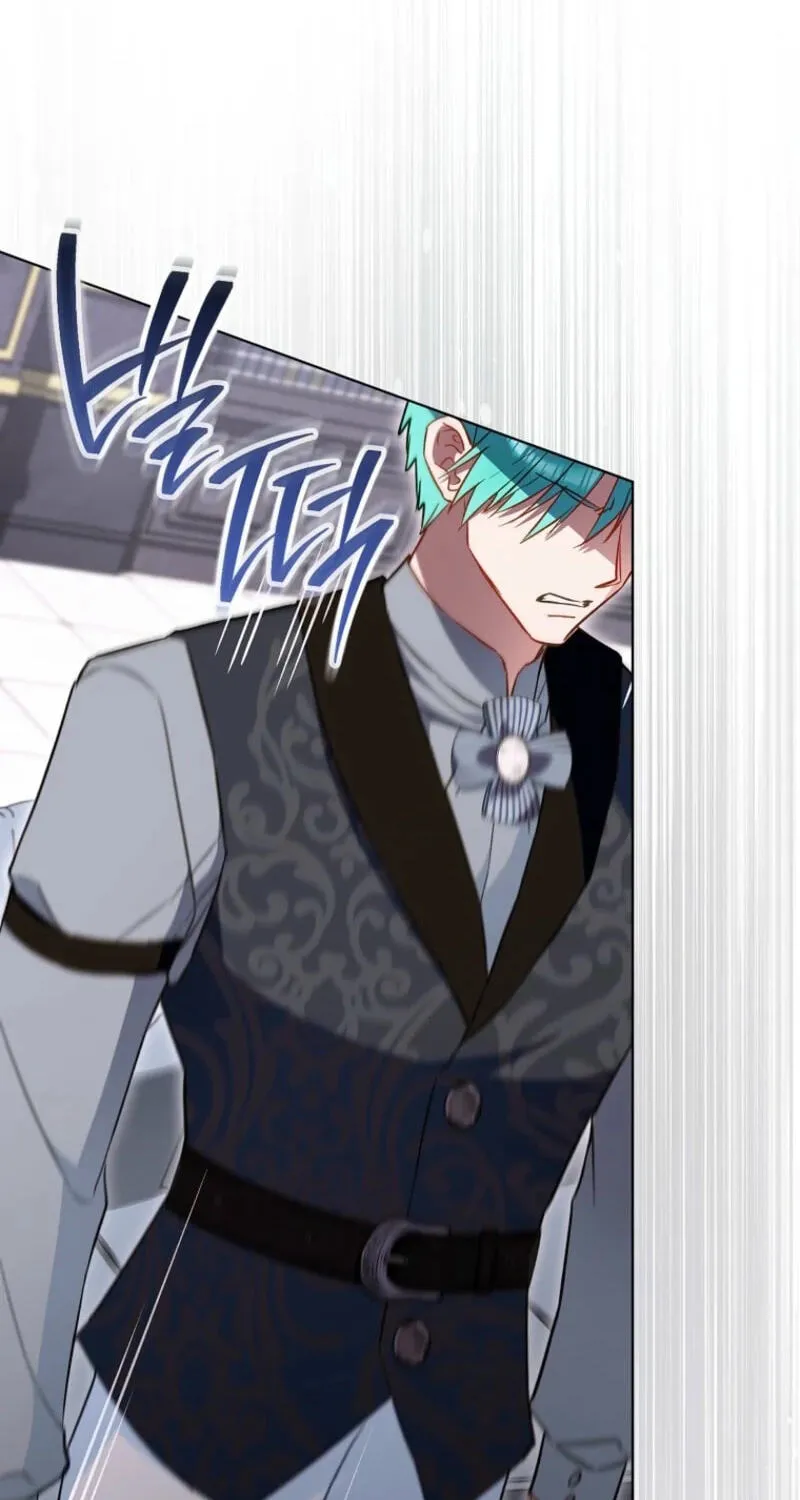 Read Lady Chef Royale chapter 227 image 75 on Lezhin