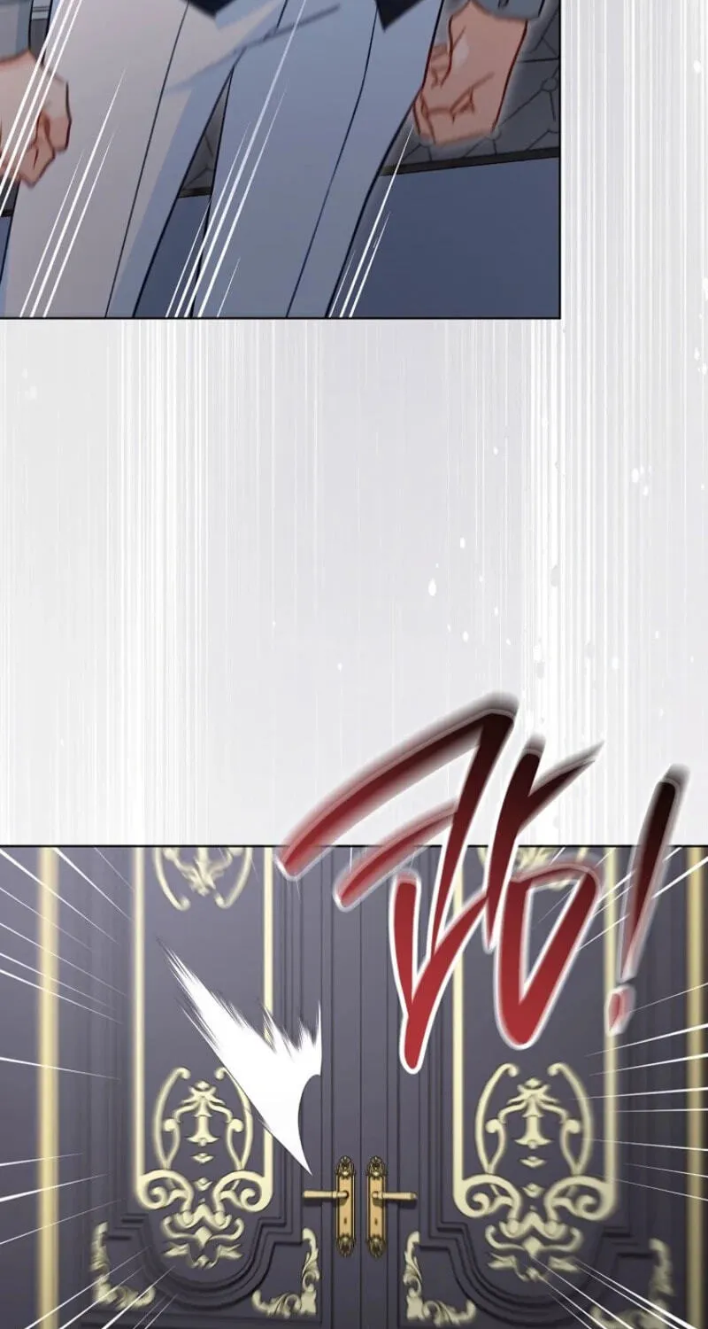 Read Lady Chef Royale chapter 227 image 76 on Lezhin