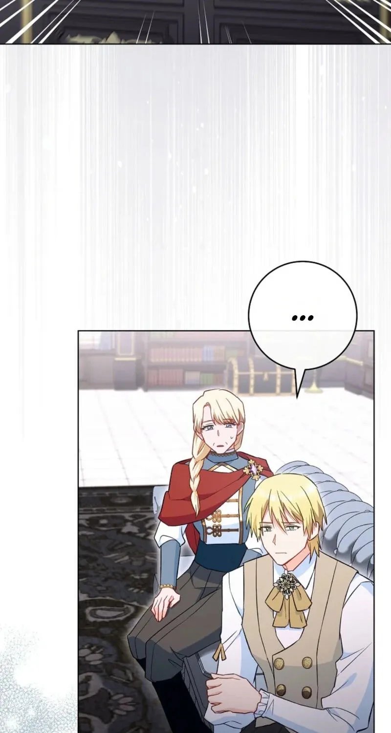 Read Lady Chef Royale chapter 227 image 77 on Lezhin
