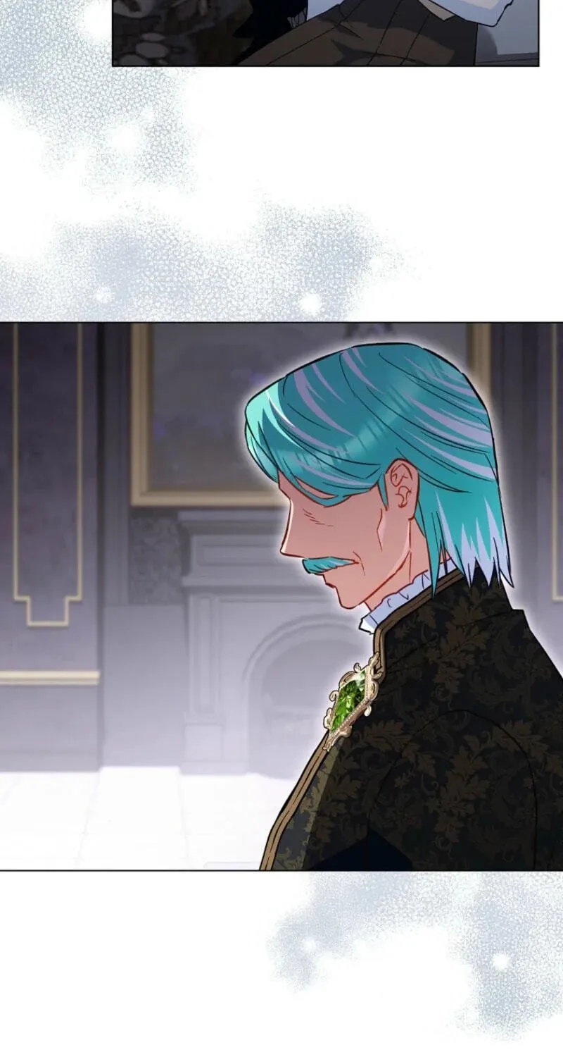 Read Lady Chef Royale chapter 227 image 78 on Lezhin