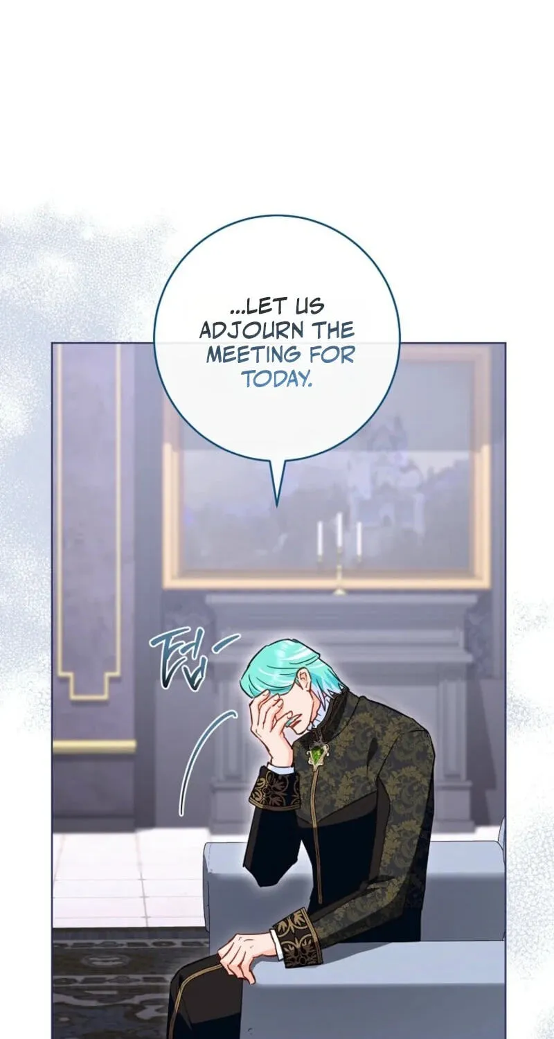 Read Lady Chef Royale chapter 227 image 79 on Lezhin