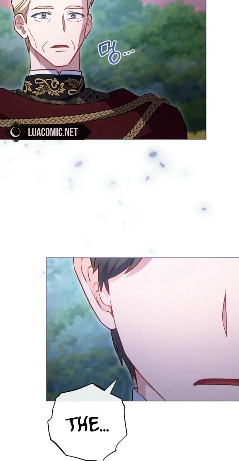 Read Lady Chef Royale chapter 227 image 8 on Lezhin