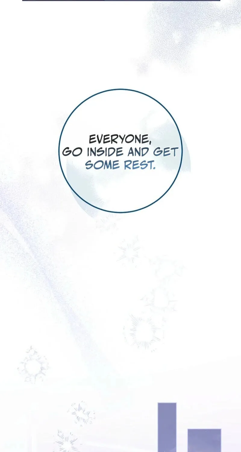 Read Lady Chef Royale chapter 227 image 80 on Lezhin