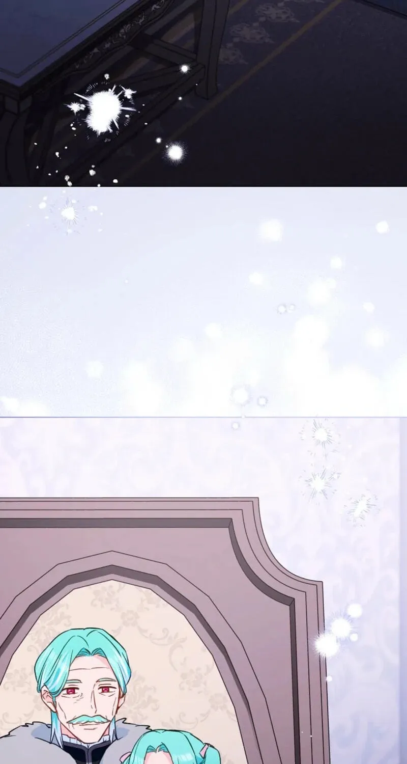 Read Lady Chef Royale chapter 227 image 82 on Lezhin