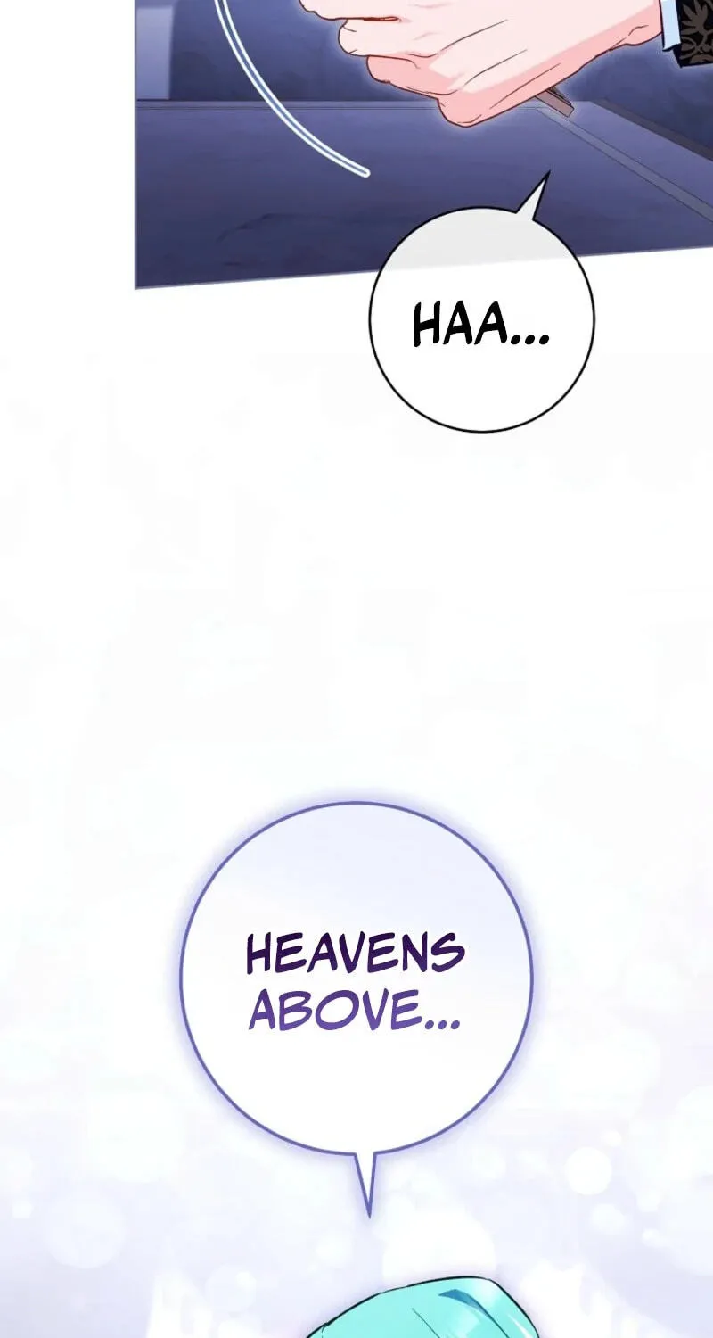 Read Lady Chef Royale chapter 227 image 84 on Lezhin