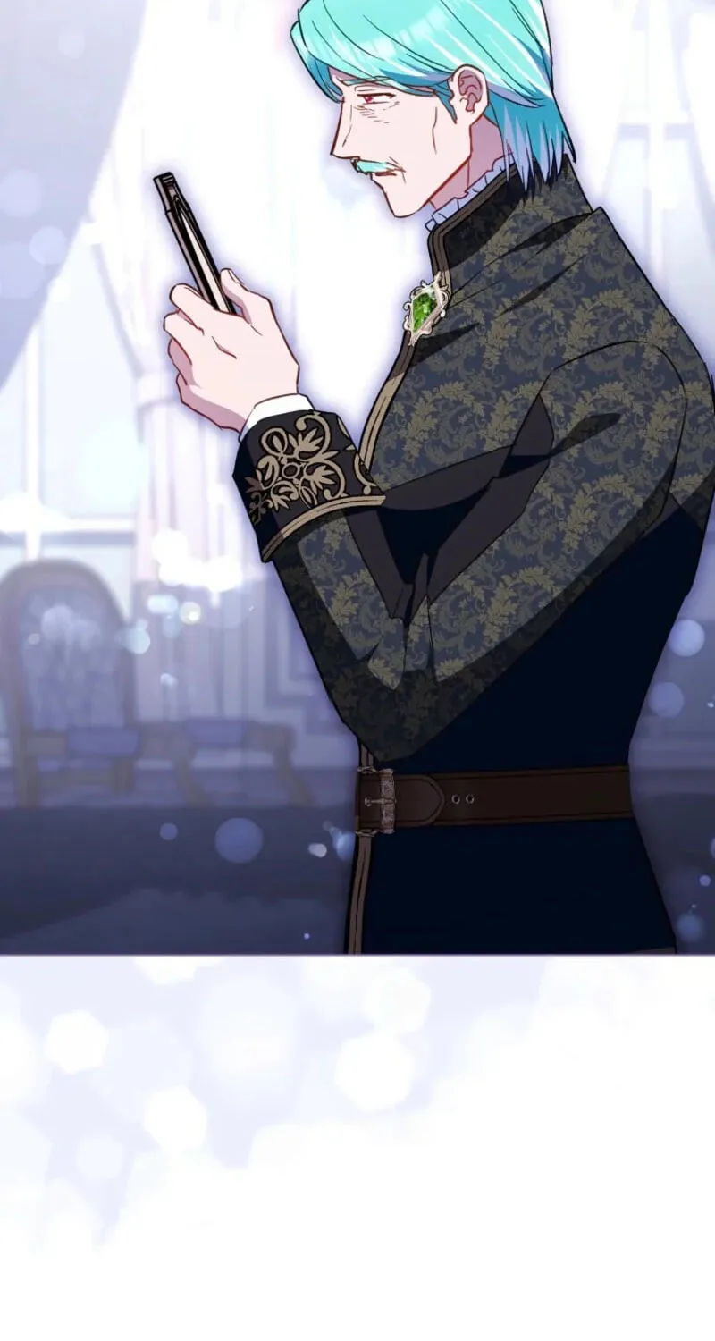 Read Lady Chef Royale chapter 227 image 85 on Lezhin