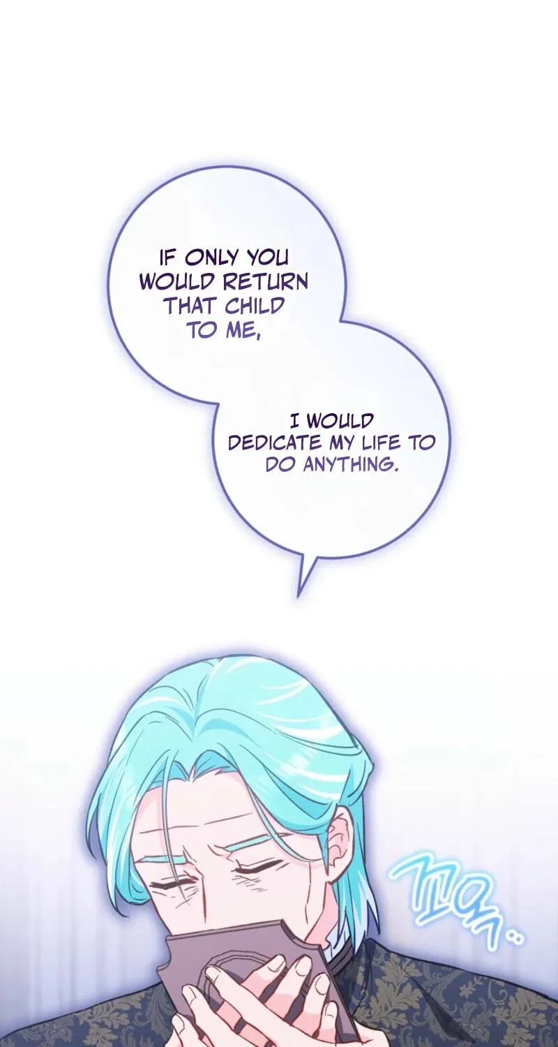 Read Lady Chef Royale chapter 227 image 86 on Lezhin