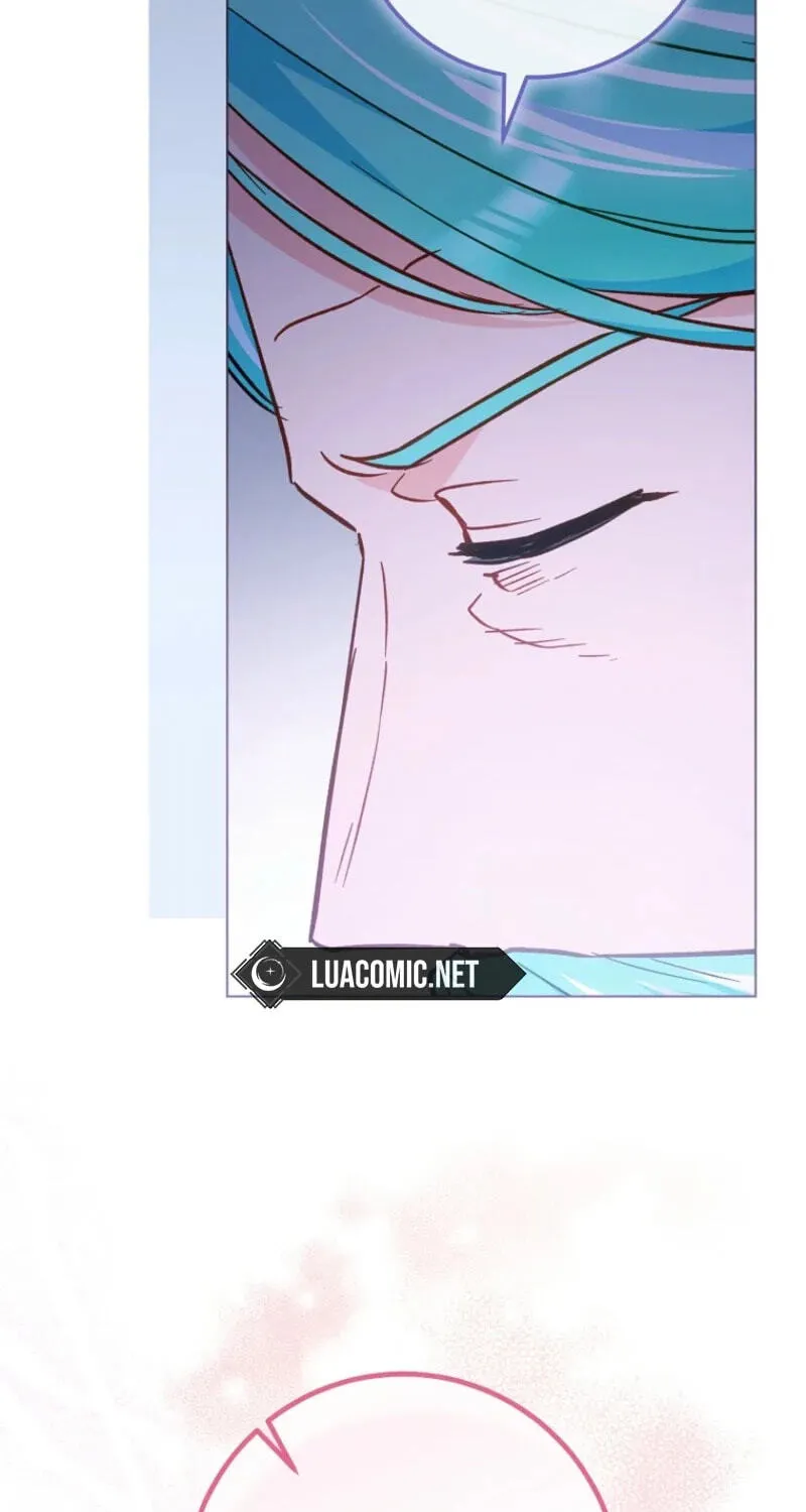 Read Lady Chef Royale chapter 227 image 88 on Lezhin