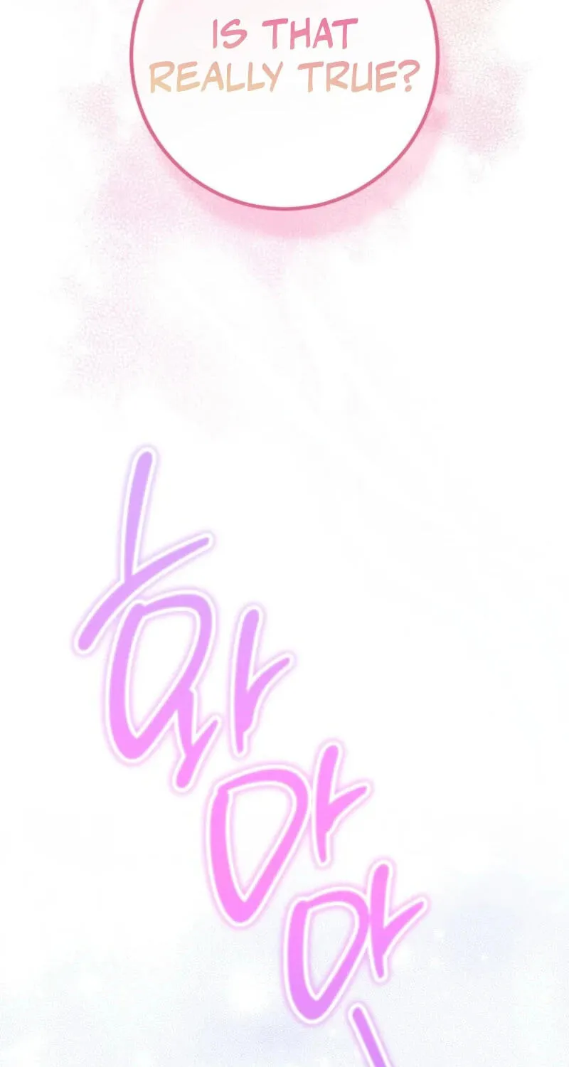 Read Lady Chef Royale chapter 227 image 89 on Lezhin