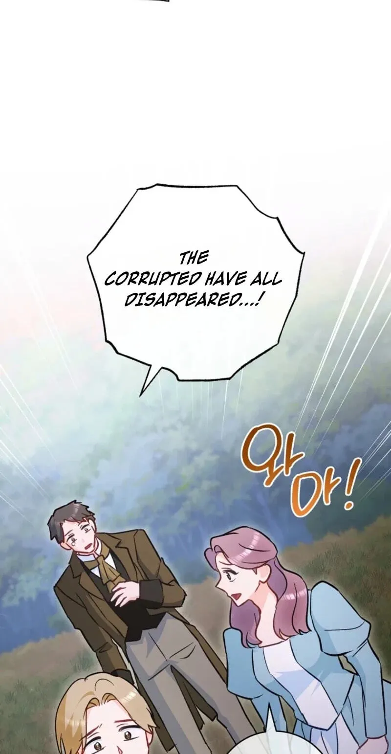 Read Lady Chef Royale chapter 227 image 9 on Lezhin