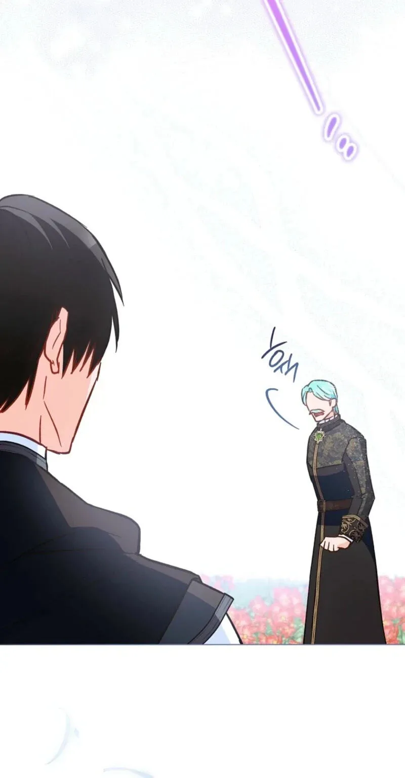 Read Lady Chef Royale chapter 227 image 90 on Lezhin