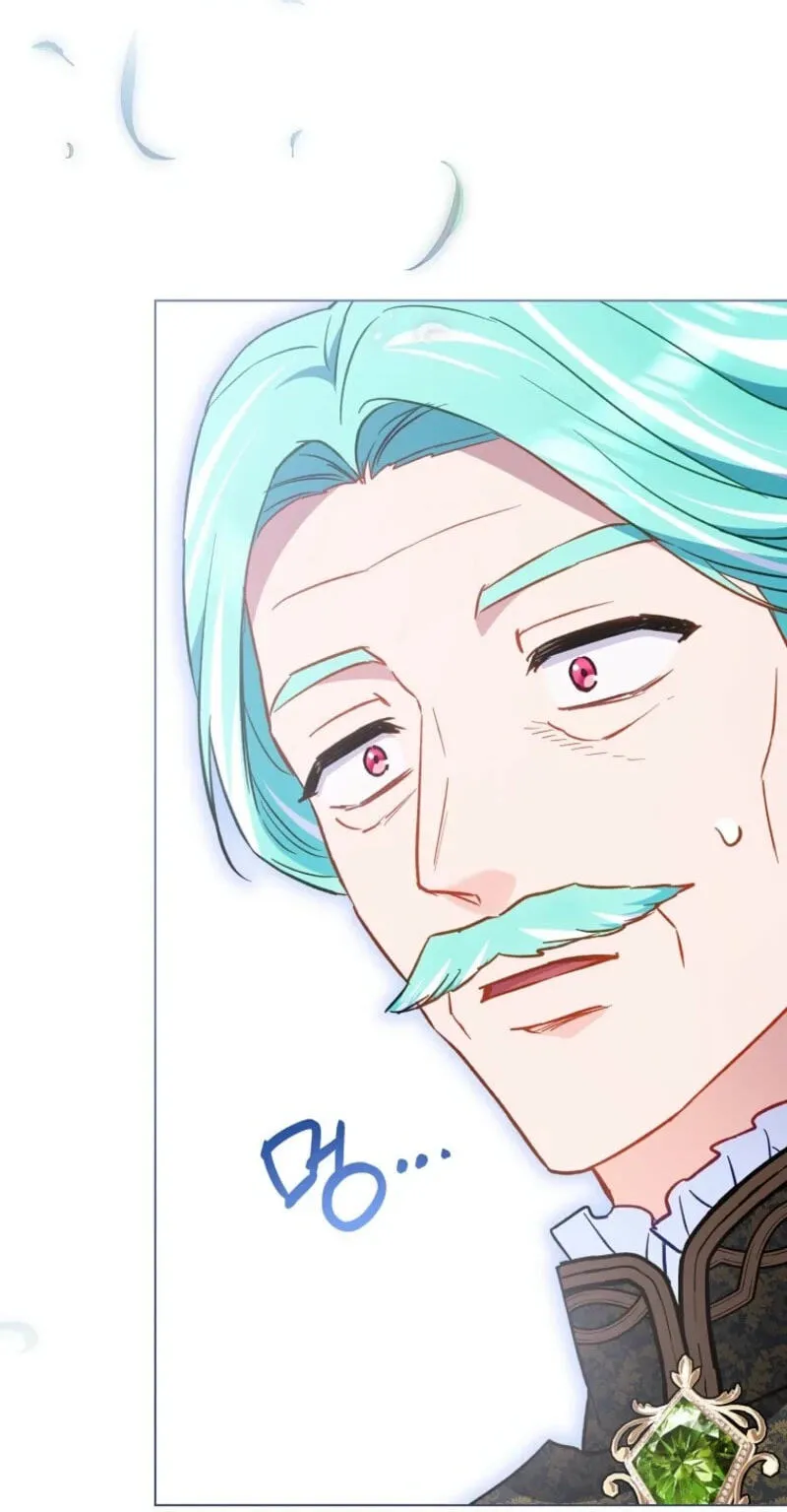 Read Lady Chef Royale chapter 227 image 91 on Lezhin