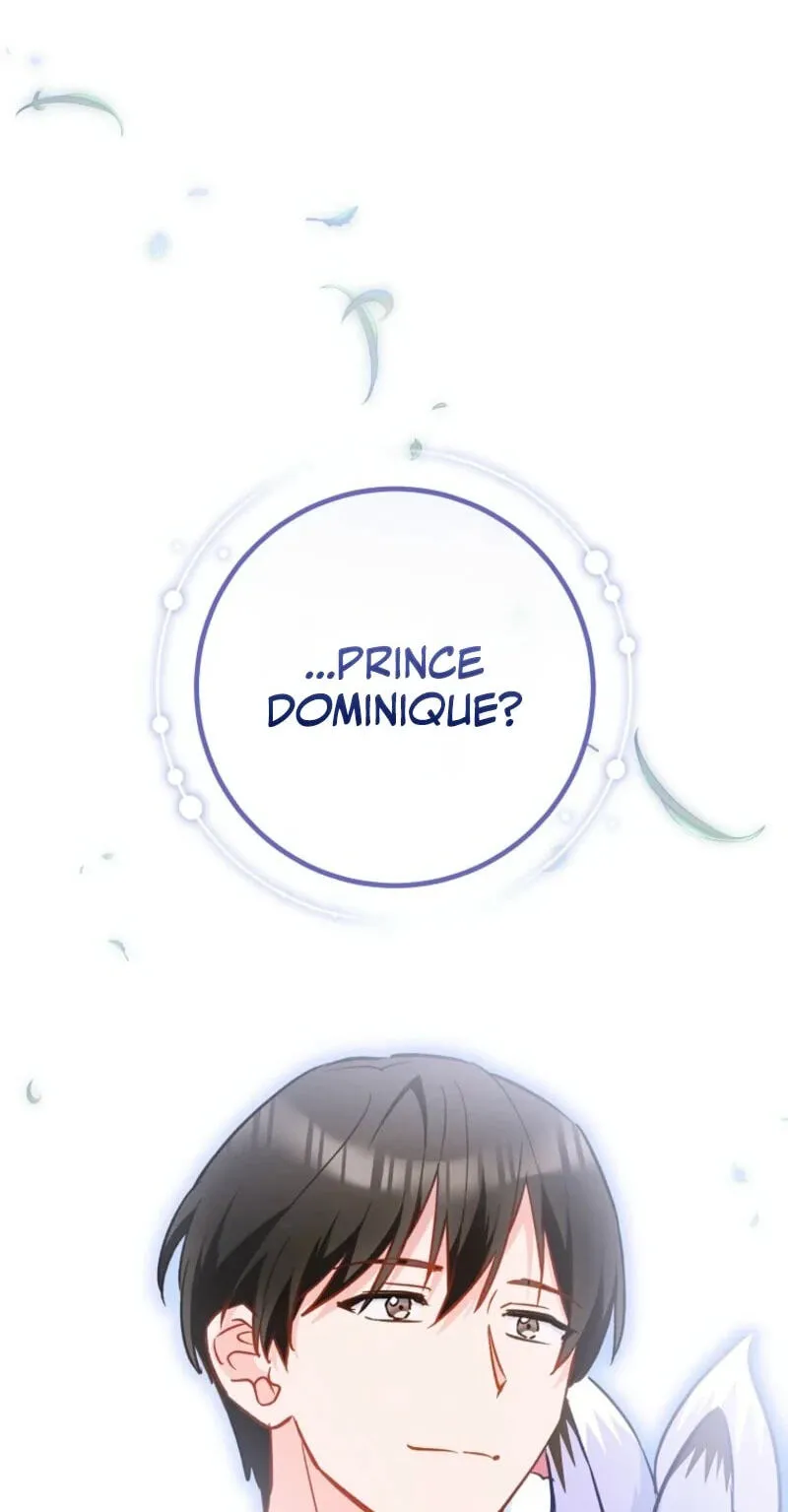 Read Lady Chef Royale chapter 227 image 92 on Lezhin