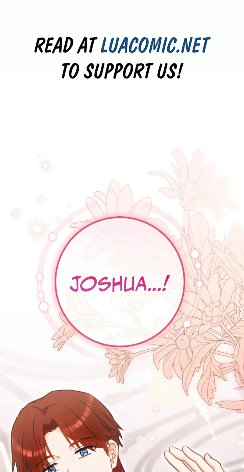 Read Lady Chef Royale chapter 230 image 1 on Lezhin