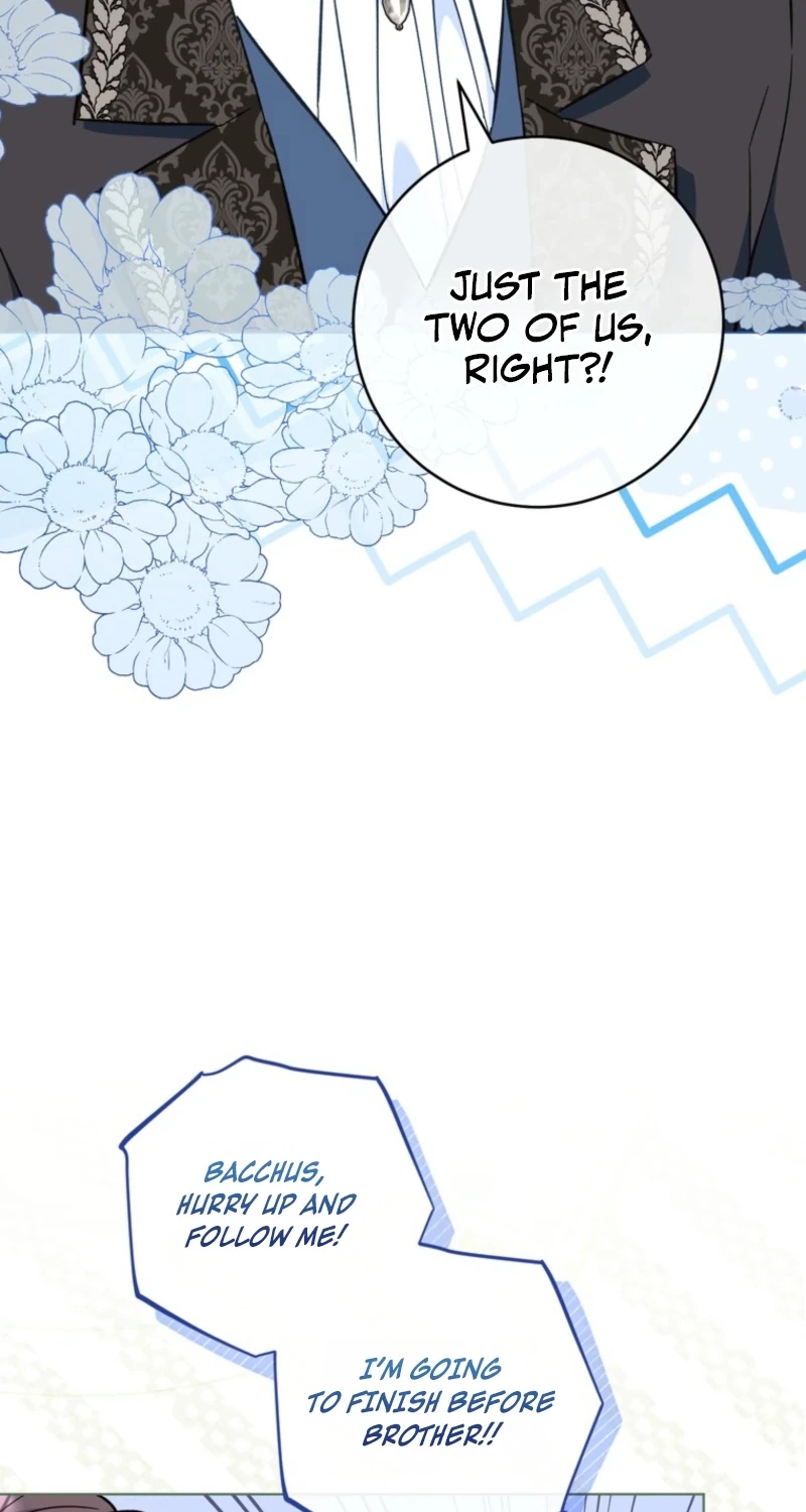 Read Lady Chef Royale chapter 230 image 10 on Lezhin