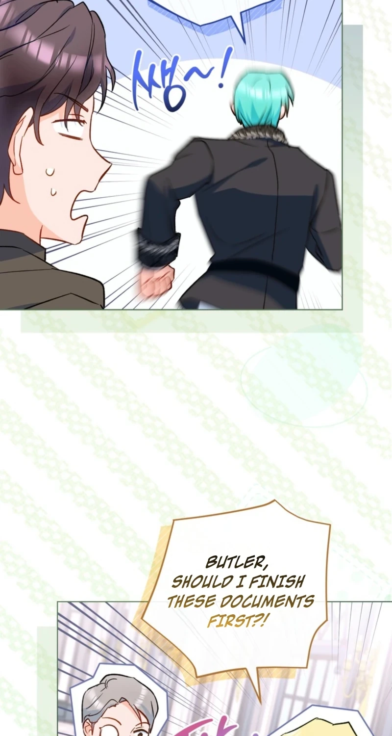Read Lady Chef Royale chapter 230 image 11 on Lezhin