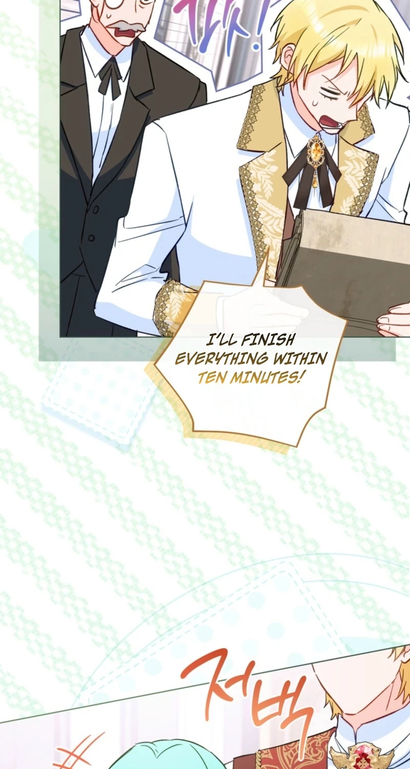 Read Lady Chef Royale chapter 230 image 12 on Lezhin