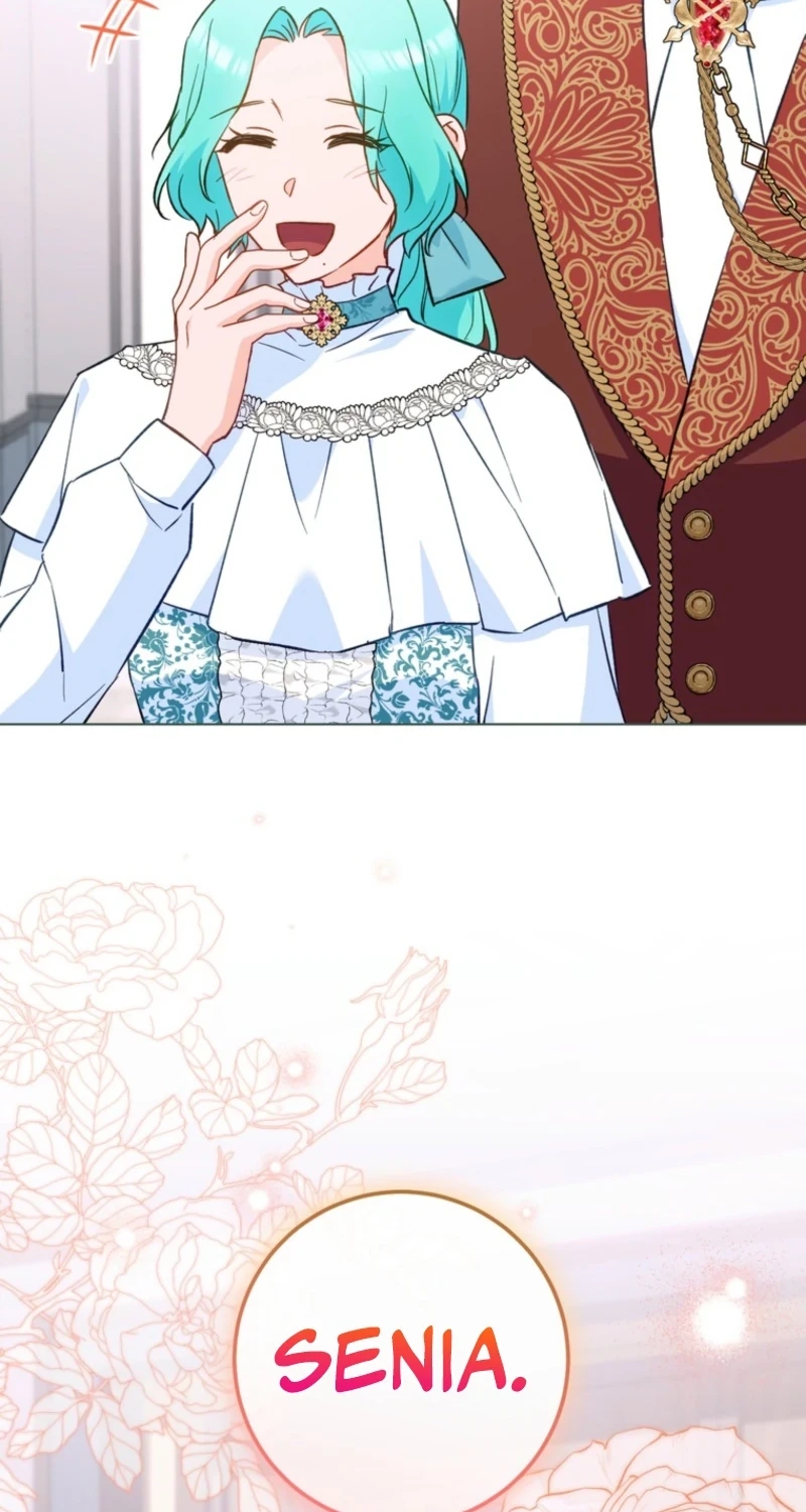 Read Lady Chef Royale chapter 230 image 13 on Lezhin