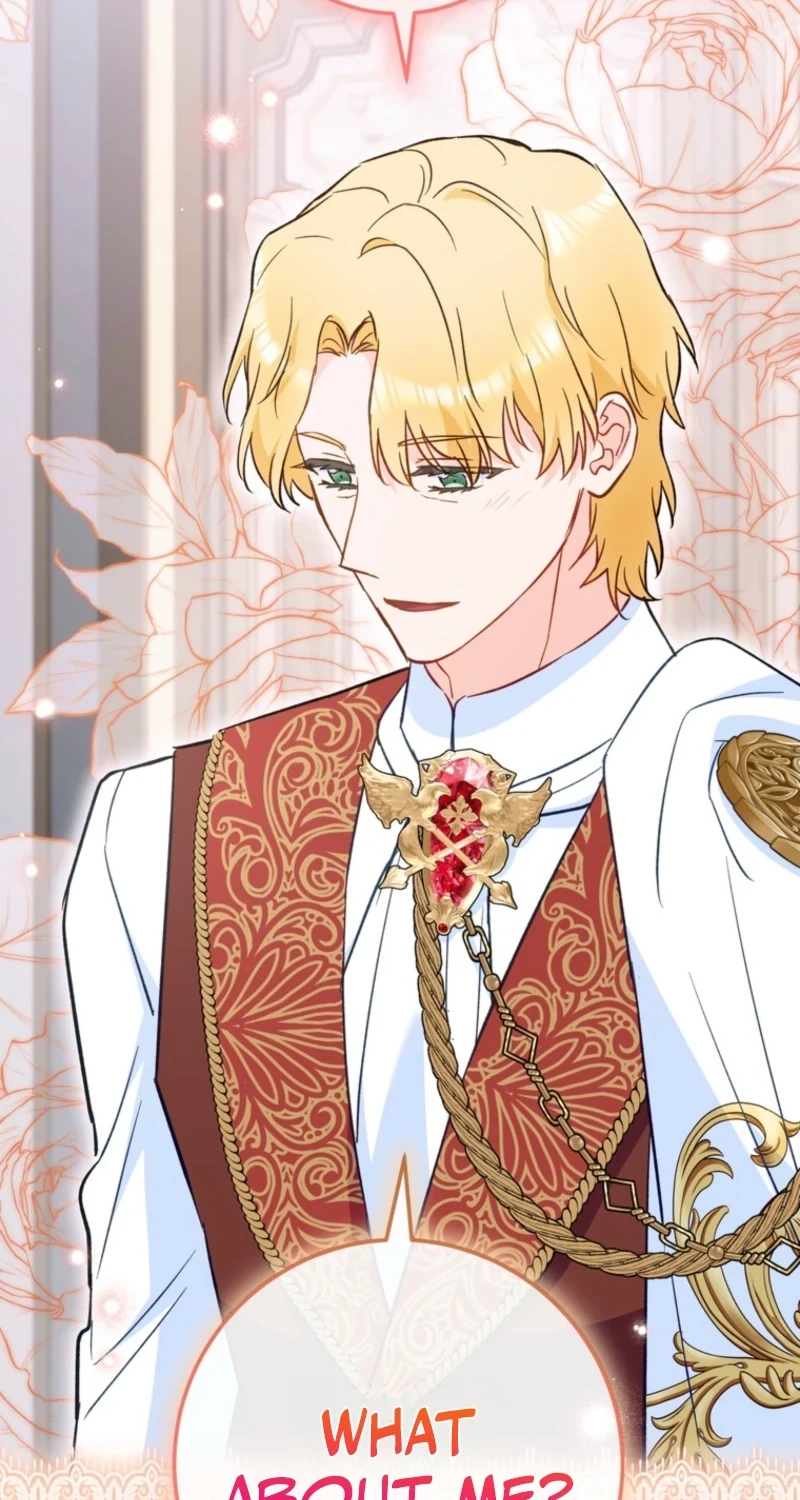 Read Lady Chef Royale chapter 230 image 14 on Lezhin