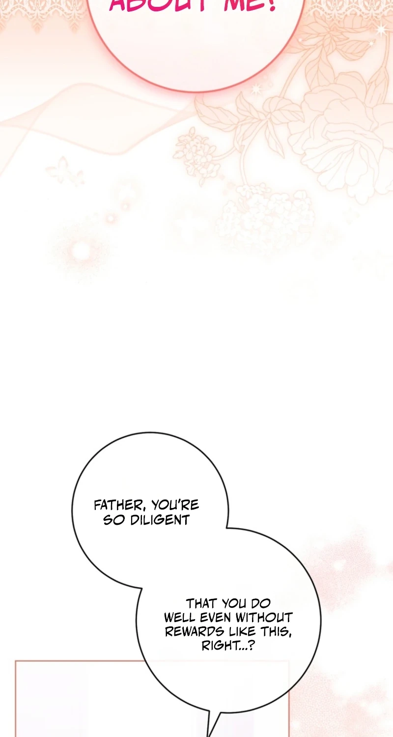 Read Lady Chef Royale chapter 230 image 15 on Lezhin