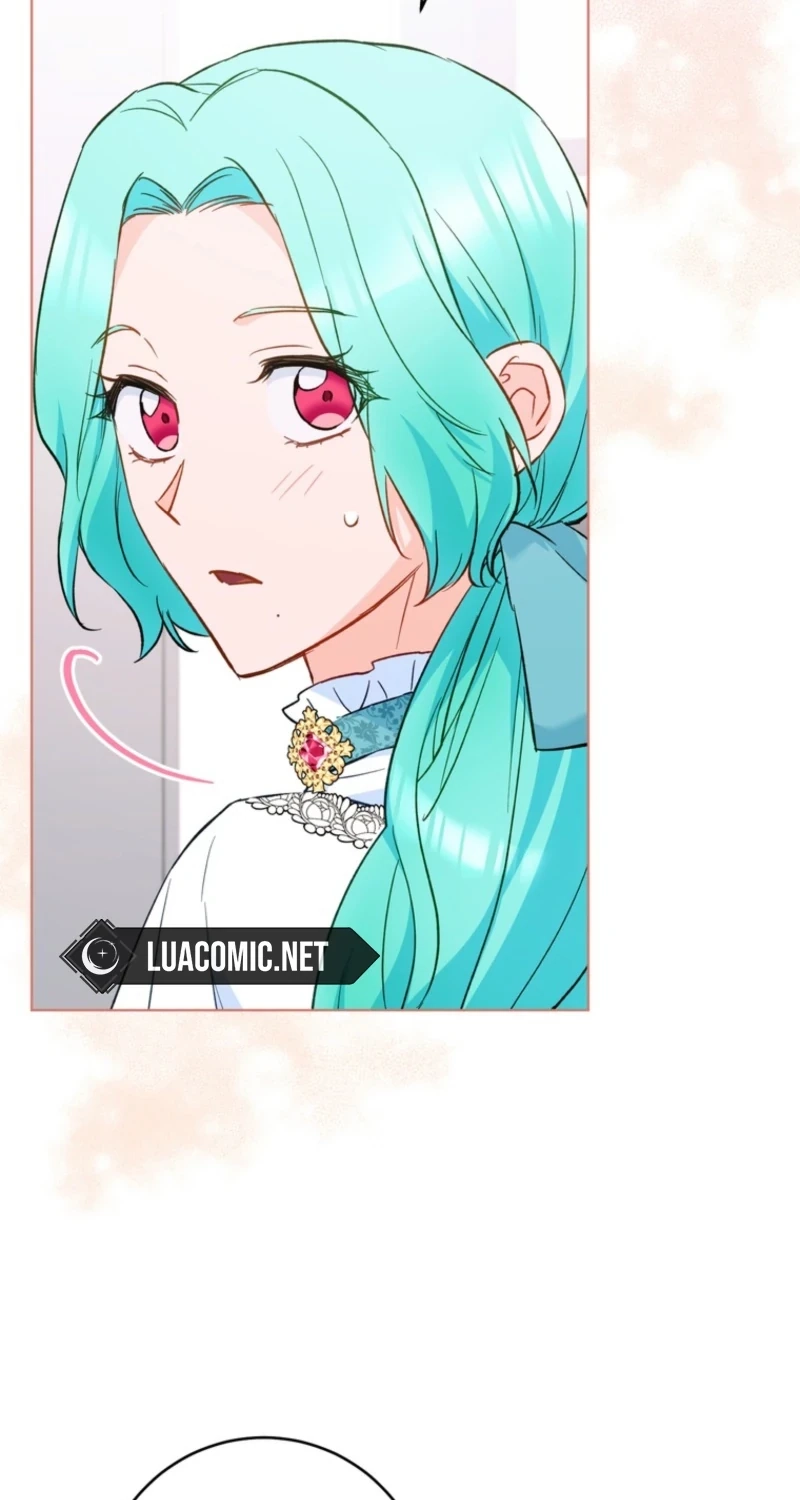 Read Lady Chef Royale chapter 230 image 16 on Lezhin