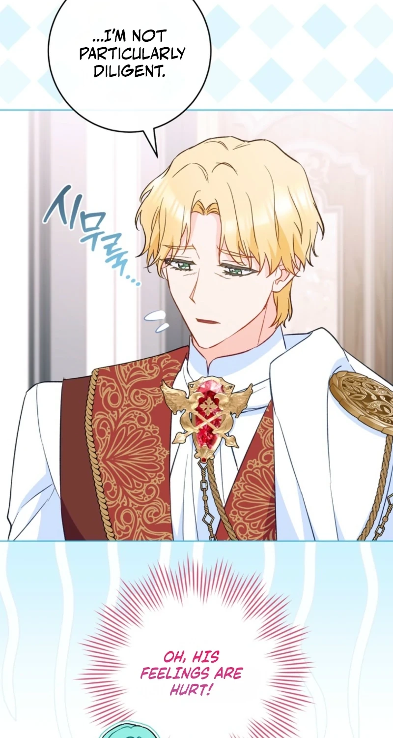 Read Lady Chef Royale chapter 230 image 17 on Lezhin