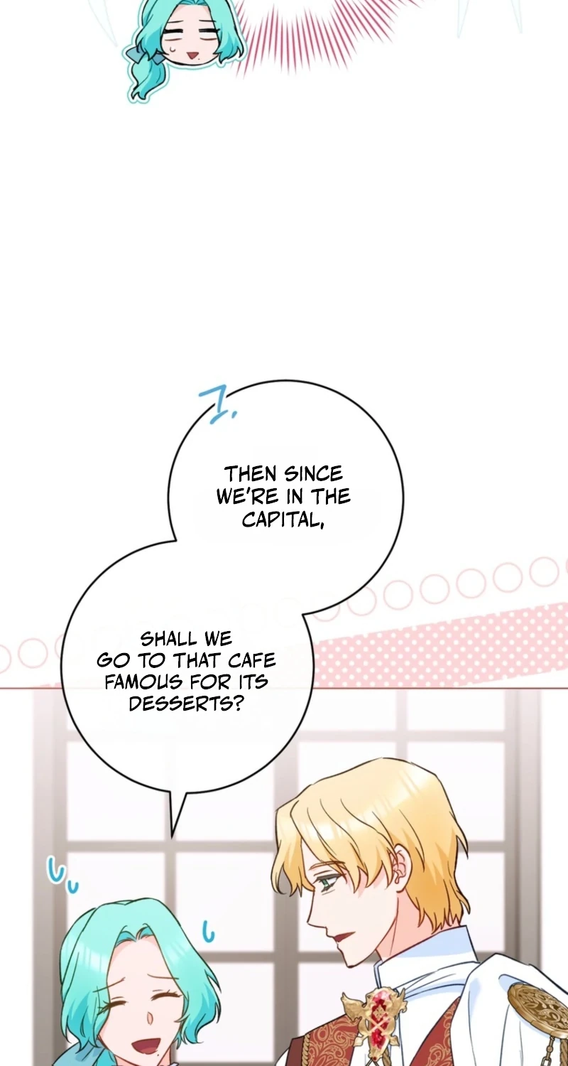 Read Lady Chef Royale chapter 230 image 18 on Lezhin