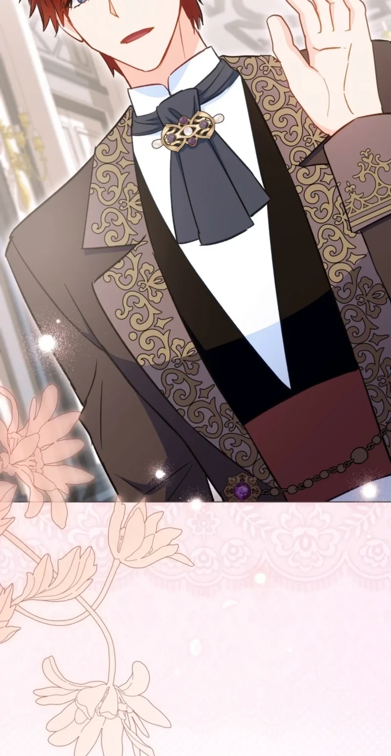 Read Lady Chef Royale chapter 230 image 2 on Lezhin