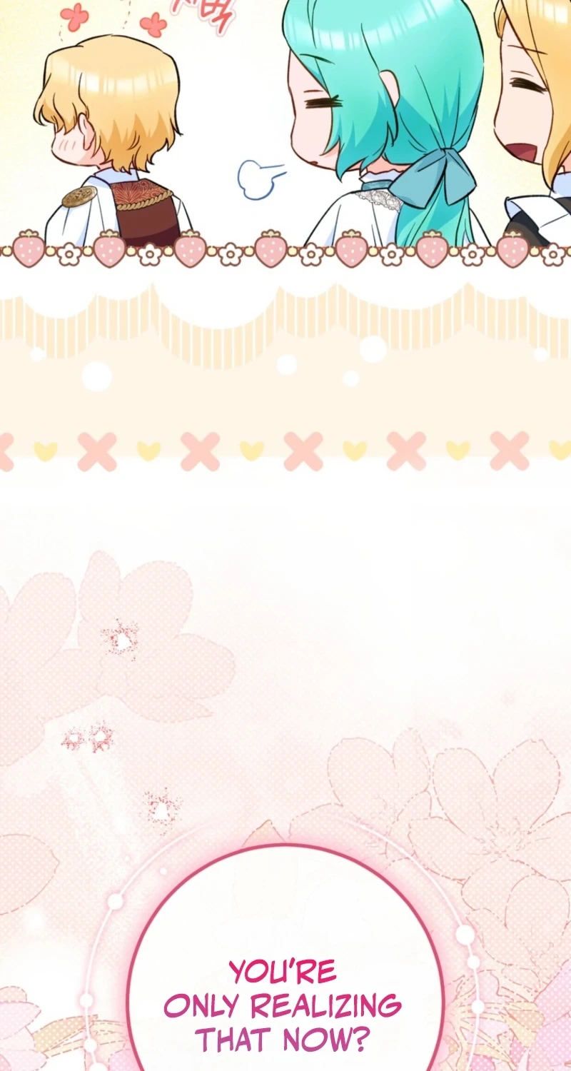 Read Lady Chef Royale chapter 230 image 20 on Lezhin