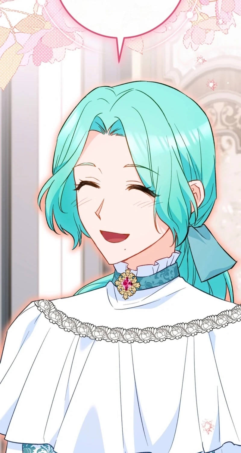 Read Lady Chef Royale chapter 230 image 21 on Lezhin
