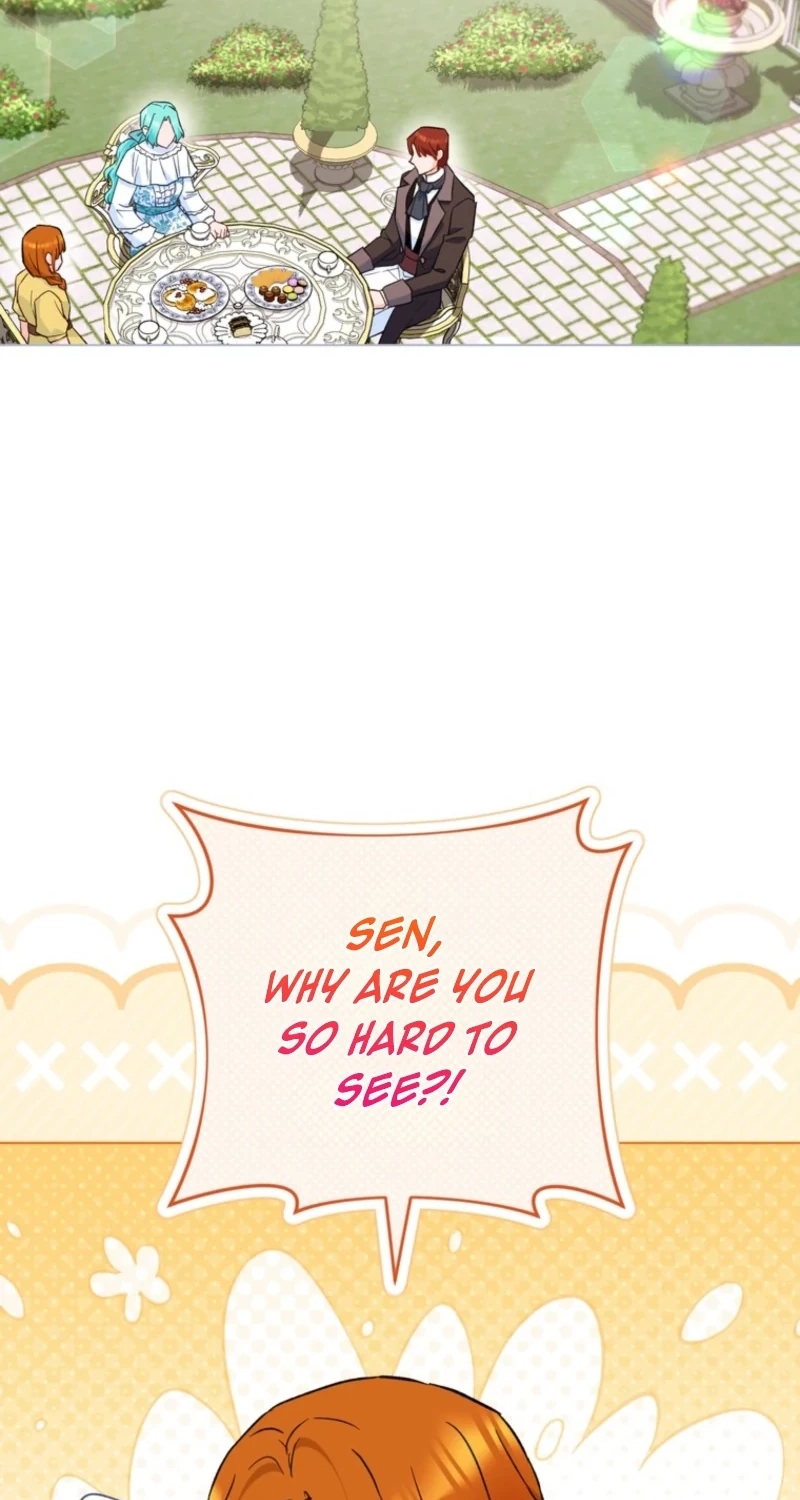 Read Lady Chef Royale chapter 230 image 25 on Lezhin