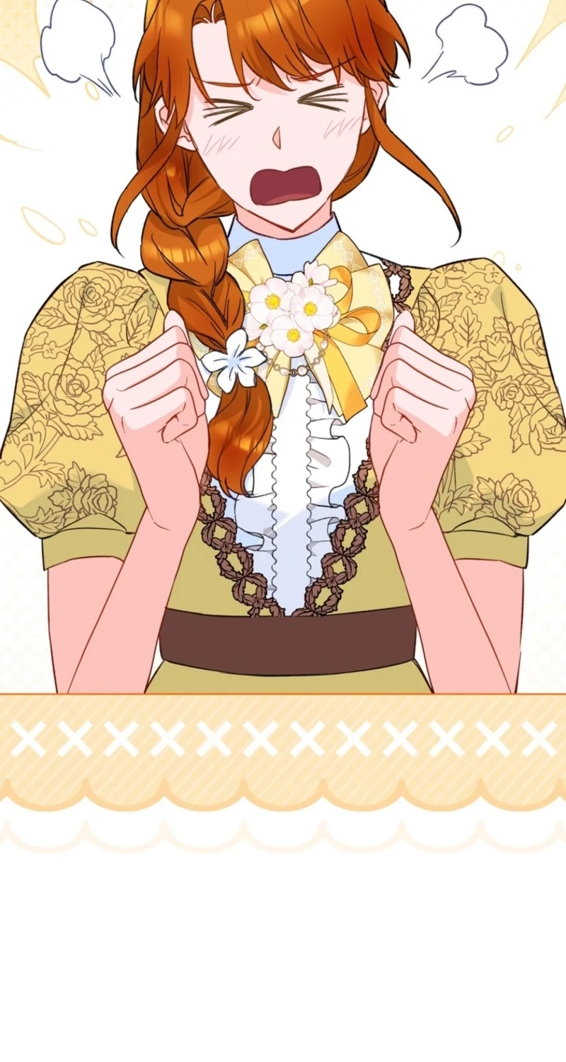 Read Lady Chef Royale chapter 230 image 26 on Lezhin
