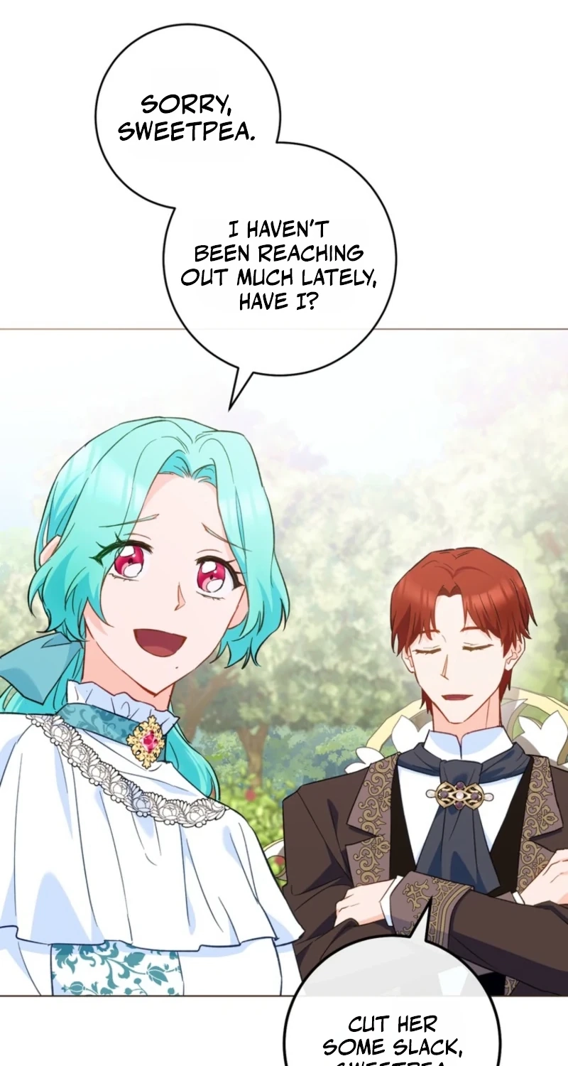 Read Lady Chef Royale chapter 230 image 27 on Lezhin