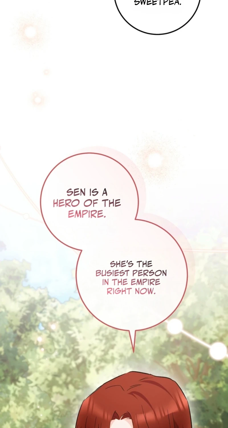 Read Lady Chef Royale chapter 230 image 28 on Lezhin