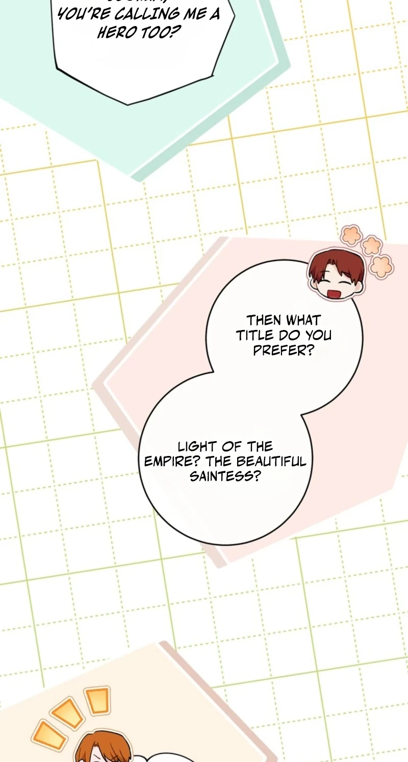 Read Lady Chef Royale chapter 230 image 30 on Lezhin